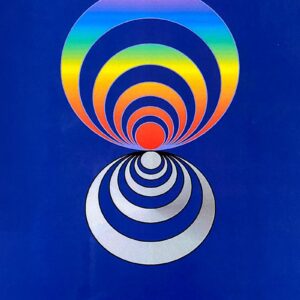 Een oude geschiedenis in een nieuwe tijd