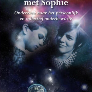 Leven in verbinding met Sophie