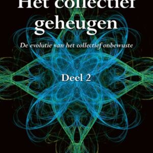 Het collectief geheugen 2 – De evolutie van het collectief onbewuste